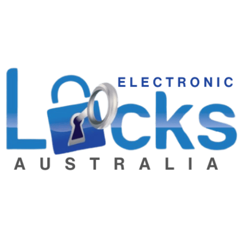 Electronic Locks Australia